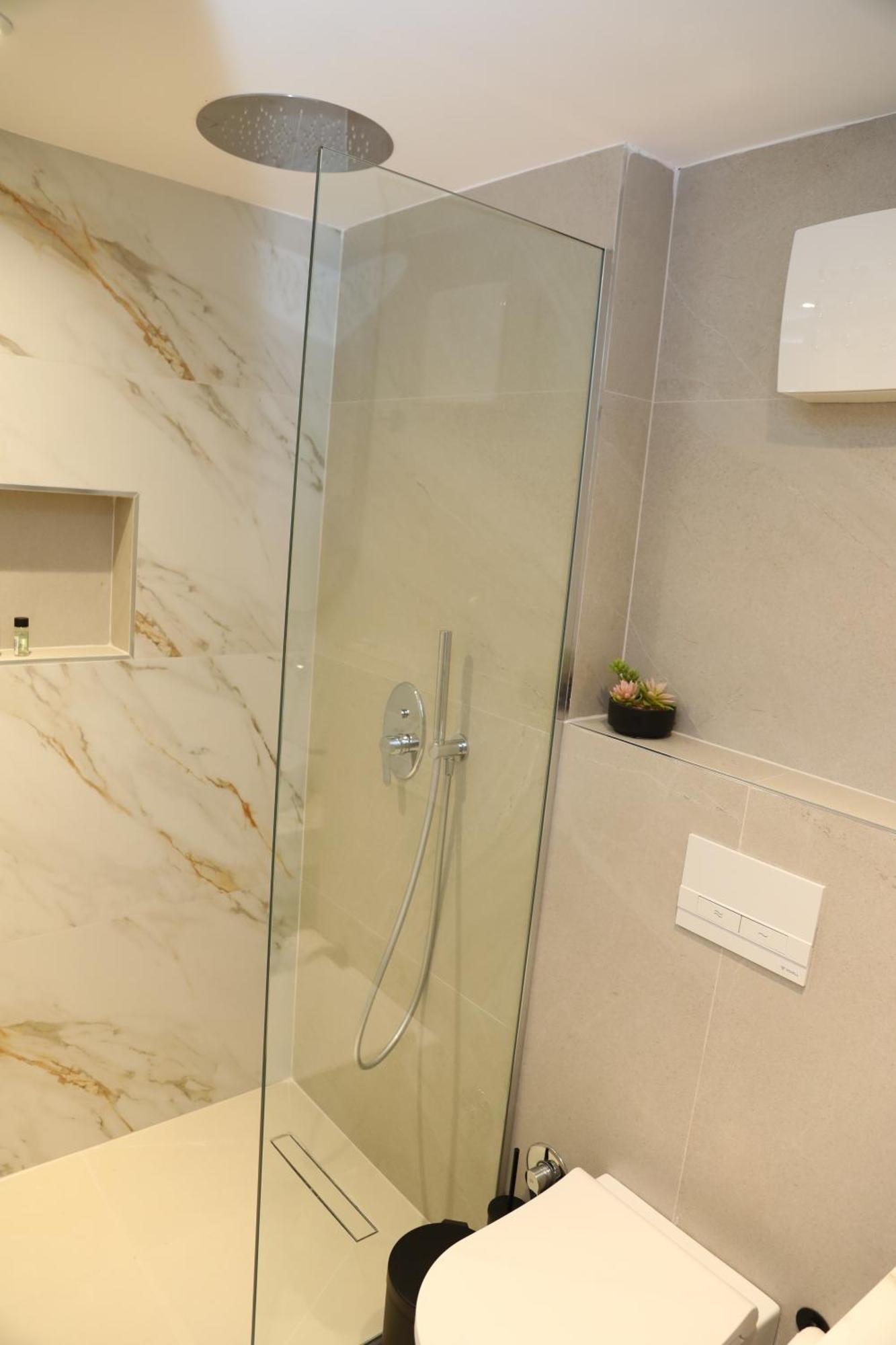 Z Art Hotel Kruja Kültér fotó