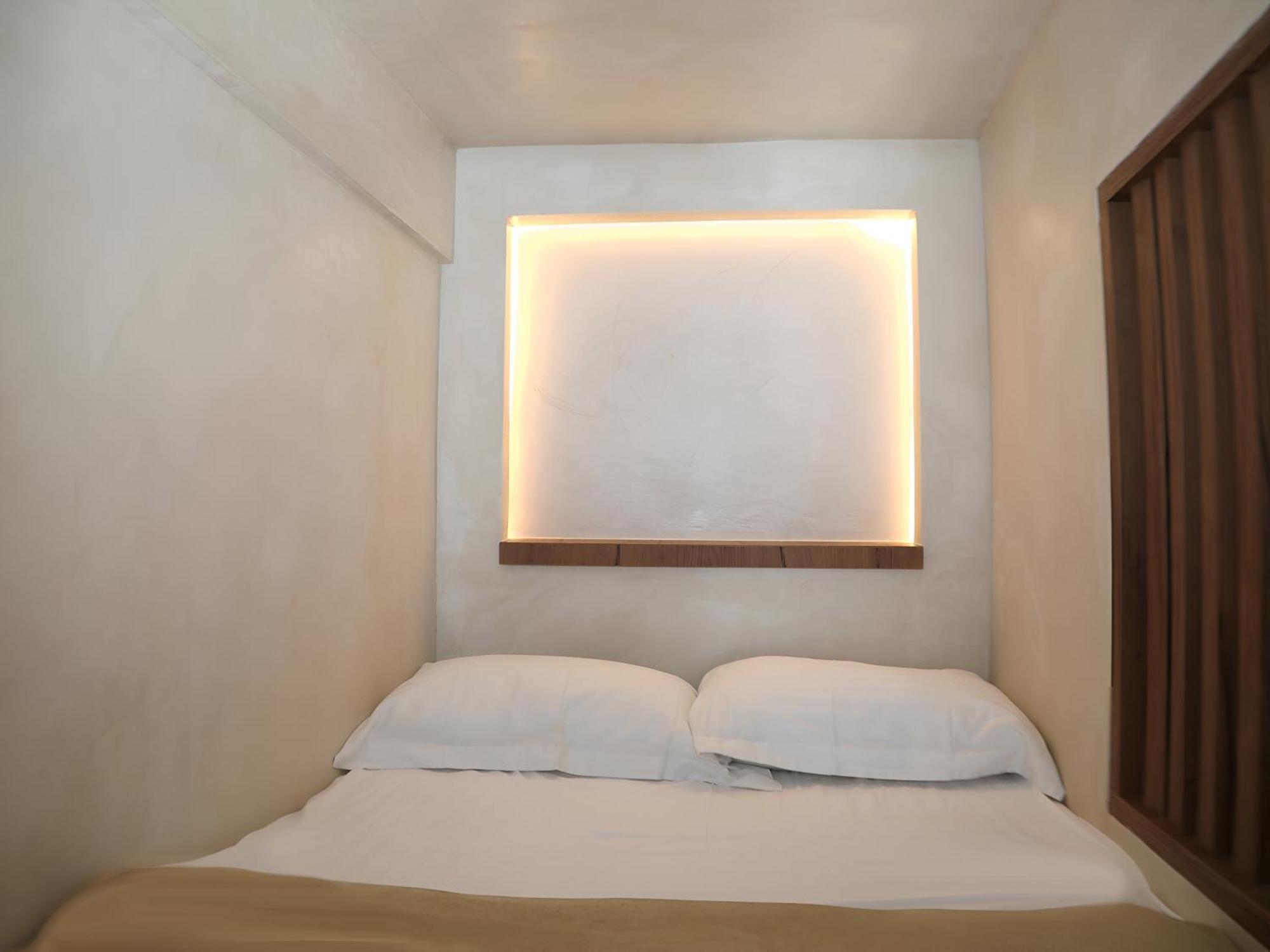 Z Art Hotel Kruja Kültér fotó